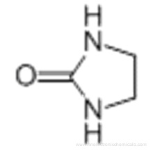 2-Imidazolidone CAS 120-93-4